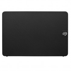 Зовнішній жорсткий диск 3.5" USB 10.0TB Seagate Expansion Desktop Black (STKP10000400)