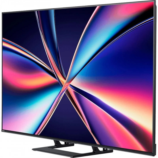 Телевізор Hisense 65E8Q