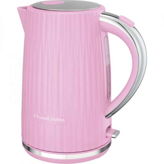 Електрочайник Russell Hobbs 227362-70 Eden