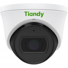 IP камера Tiandy TC-C38SS Spec:I5/A/E/Y/M/H/2.7-13.5mm/V4.0