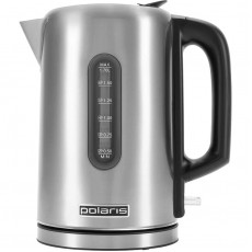 Електрочайник Polaris Water Way Pro PWK 17101CA