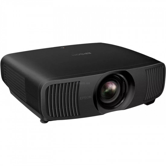Проєктор Epson EH-LS9000B (V11HC13180)