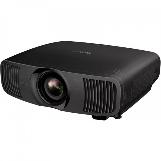 Проєктор Epson EH-LS9000B (V11HC13180)