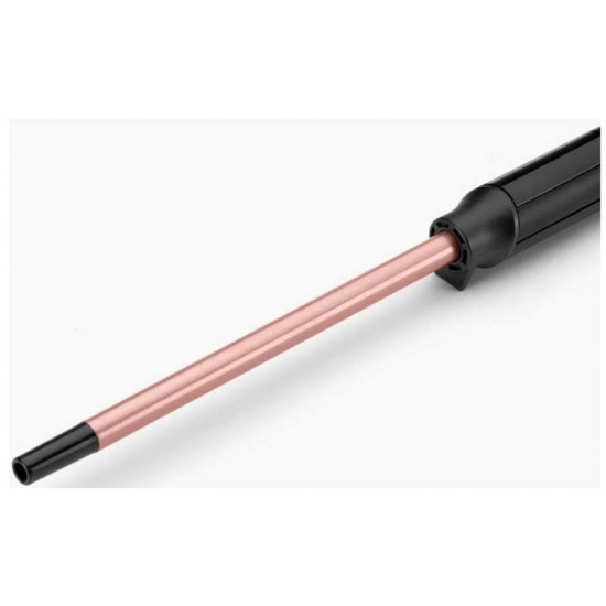 Прилад для укладання волосся Babyliss C449E