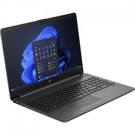 Ноутбук HP 250R G9 (C7GA9AT) Dark Ash Silver