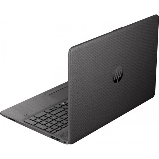 Ноутбук HP 250R G9 (C7GA9AT) Dark Ash Silver