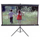 Екран мобільний на тринозі 85" Elite Screens (T85NWS1)