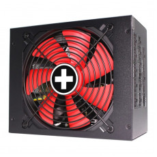 Блок живлення Xilence Performance X (XP1250MR9) 1250W