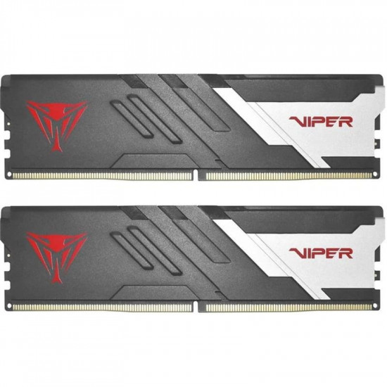 Модуль пам`яті DDR5 2x16GB/5600 Patriot Viper Venom (PVV532G560C36K)