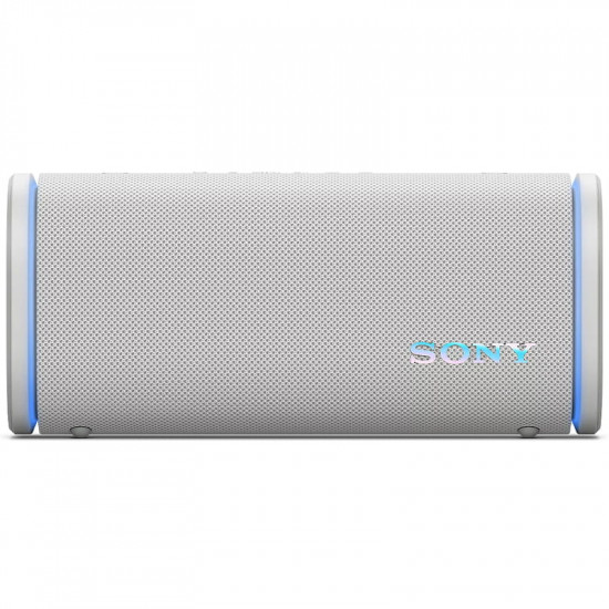 Акустична система Sony Ult Field 5 White (SRSULT50W.E)
