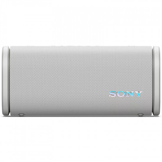 Акустична система Sony Ult Field 5 White (SRSULT50W.E)