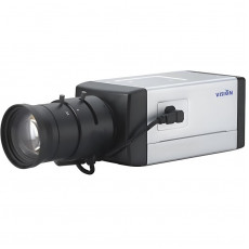 Аналогова камера Vision Hi-Tech VC56BS-12