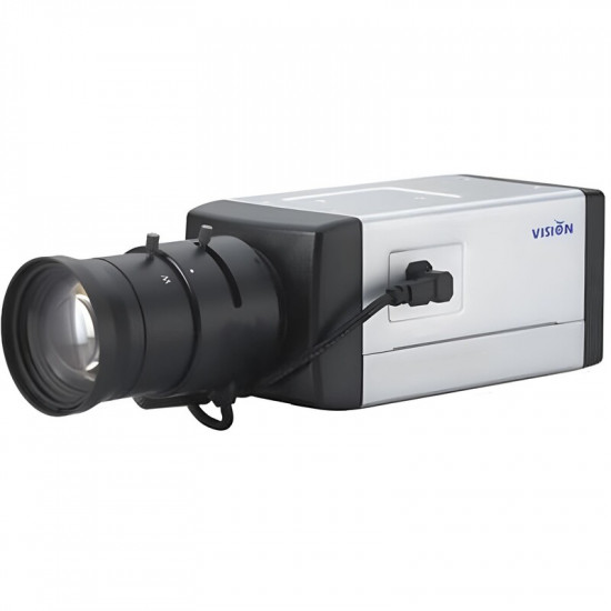 Аналогова камера Vision Hi-Tech VC56BS-12