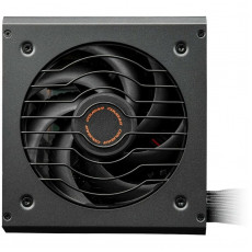 Блок живлення Cougar GST 750 750W