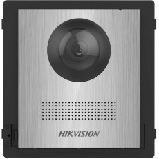 Модуль розширення Hikvision DS-KD8003-IME1NS