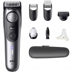 Тример Braun BT 9520