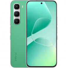 Смартфон Infinix Hot 60 Pro X6885 8/256GB Jungle Breath