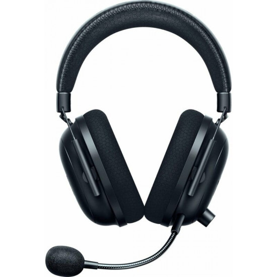 Bluetooth-гарнітура Razer BlackShark V2 Pro for PS5 Black (RZ04-04530500-R3G1)