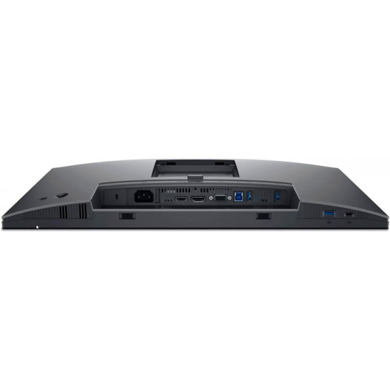 Монітор Dell 21.5" P2225H (210-BMHD) IPS Black 100Hz