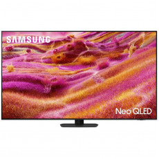 Телевізор Samsung QE65QN90FAUXUA