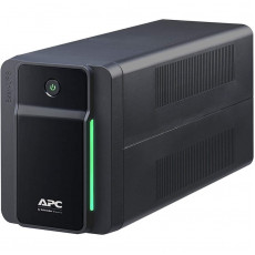 Джерело безперебійного живлення  APC Easy UPS 900VA, 4хС13 (BVX900LI)