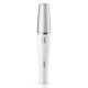 Епілятор для обличчя Braun Face 810