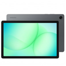 Планшет Samsung Galaxy Tab A11+ SM-X230 6/128GB Gray (SM-X230NZAREUC)
