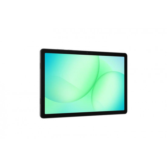 Планшет Samsung Galaxy Tab A11+ SM-X230 6/128GB Gray (SM-X230NZAREUC)