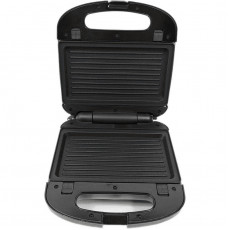 Бутербродниця Russell Hobbs 24540-56 Fiesta