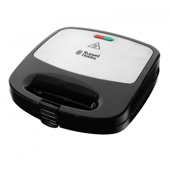Бутербродниця Russell Hobbs 24540-56 Fiesta