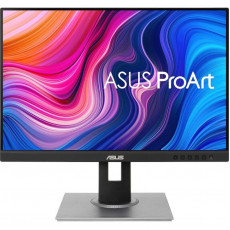 Монітор Asus 24.1" ProArt PA248QV IPS Gray/Black (90LM05K1-B01370)