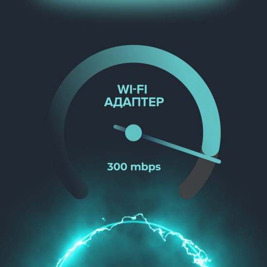 Персональний комп`ютер ASGARD Gorr (I225F.32.S20.96XT.16.6173)