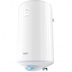 Водонагрівач Tesy Anticalc (GCV 1504424D B14 TBR)