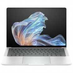 Ноутбук HP EliteBook X G1a (A42XGAV_V1) Silver