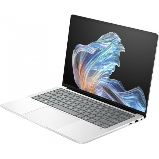 Ноутбук HP EliteBook X G1a (A42XGAV_V1) Silver