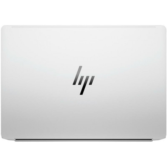 Ноутбук HP EliteBook X G1a (A42XGAV_V1) Silver
