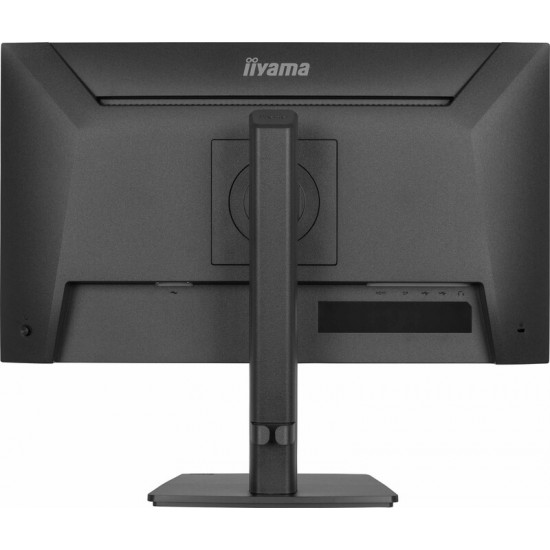 Монітор Iiyama 23.8" G-Master XB2493HSU-B1 IPS Black 120Hz