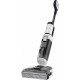 Акумуляторний миючий пилосос Tineco Floor One S5 Stretch Extreme (FW412500DE)