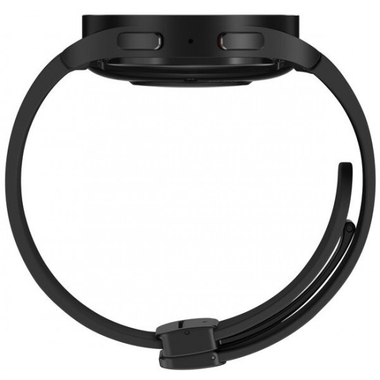 Смарт-годинник Samsung Galaxy Watch 5 Pro 45mm Black (SM-R920NZKASEK)