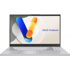 Ноутбук Asus Vivobook Pro 15 OLED N6506CU-MA018 (90NB15E2-M000T0) Cool Silver