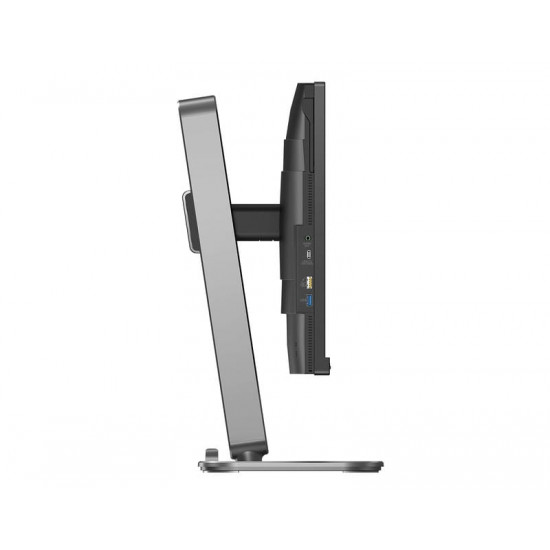 Монітор Philips 23.8" 24B2G5301/00 IPS Black