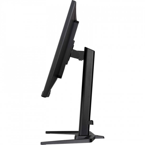 Монітор Iiyama 31.5" G-Master GB3290QSU-B1 IPS Black 240Hz