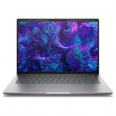 Ноутбук HP ZBook 8 G1i 14 (B30JMES) Silver