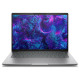 Ноутбук HP ZBook 8 G1i 14 (B30JMES) Silver