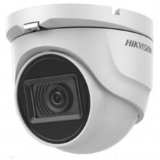 HDTVI камера Hikvision DS-2CE76U0T-ITMF (2.8 мм)