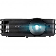 Проєктор Acer X1228Hn (MR.JX111.001)