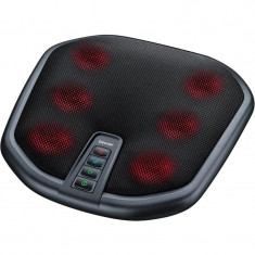Масажер Beurer FM 70