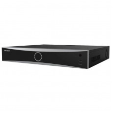 Відеореєстратор Hikvision DS-7716NXI-K4/16P(D)