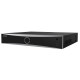 Відеореєстратор Hikvision DS-7716NXI-K4/16P(D)