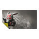 Iгрова поверхня Hator Tonn Evo 3XL Angry Bunny (HTP051)